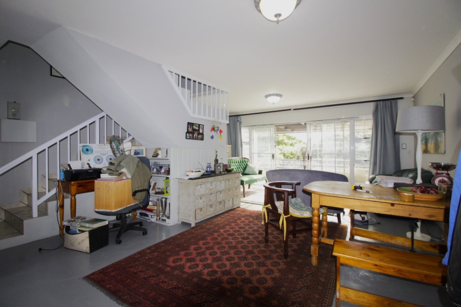 2 Bedroom Property for Sale in Aston Bay Eastern Cape